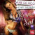 Jose De Rico featuring Henry Mendez - Rayos De Sol